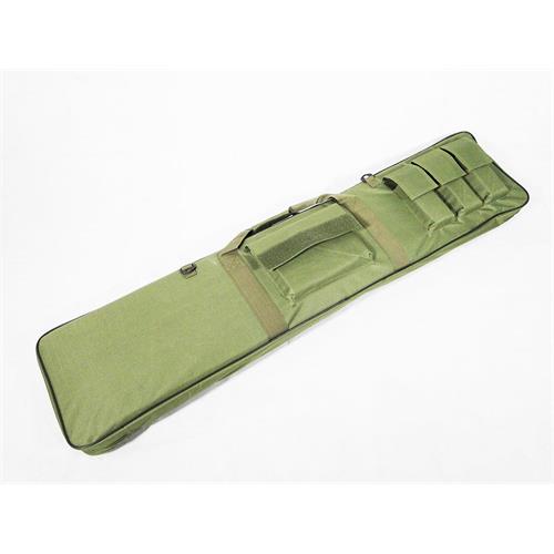 sacca-verde-porta-arco-con-4-tasche-130-cm-x-30-cm