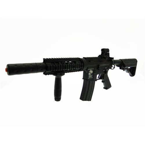 fucile-elettrico-m4-cqb-ris-special-operation-full-metal-d-boys