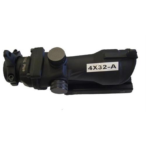 ottica-royal-4-x-32-a-acog-full-metal