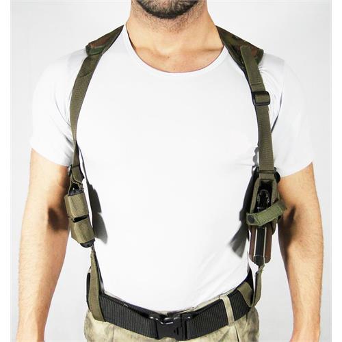 fondina-ascellare-vegetata-in-cordura-royal-regolabile