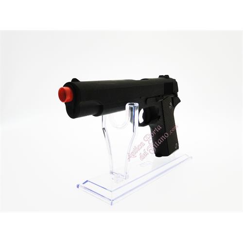 pistola-elettrica-modello-1911-full-metal-cyma