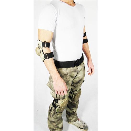 completo-di-2-ginocchiere-e-2-gomitiere-multicam-royal