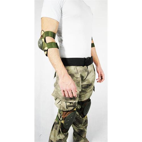 completo-di-2-ginocchiere-e-2-gomitiere-woodland-royal