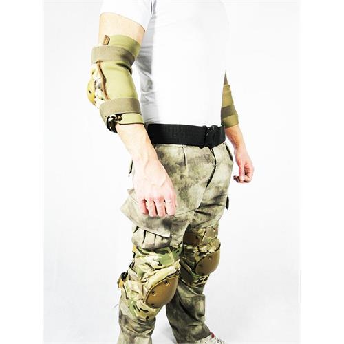 2-ginocchiere-e-2-gomitiere-tattiche-lunghe-multicam-royal
