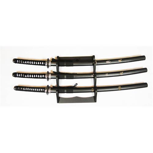set-3-katana-ultimo-samurai-dovere-sincerita-onore-da-muro