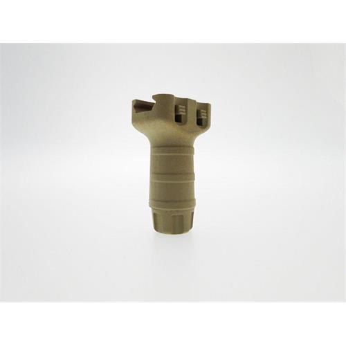 impugnatura-grip-mini-softair-per-m4-stubby-golden-eagle-tan