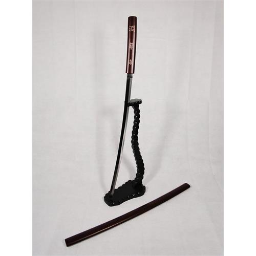 sakata-toya-lake-cosplay-katana-di-bleach