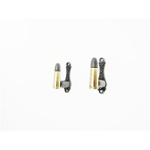 coppia-di-supporti-da-muro-per-fucili-pistole-spade-proiettile