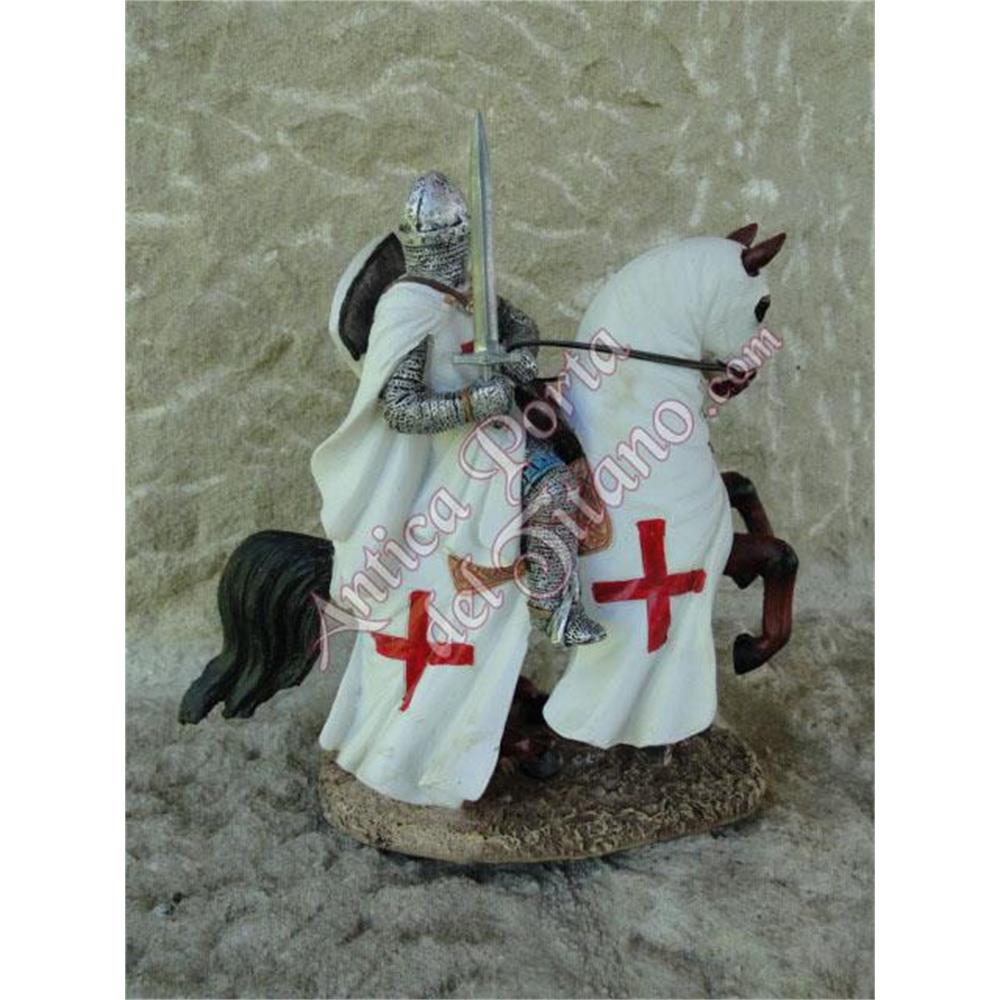 Boland 43998 - Set Costume Da Crociato Con Spada E Scudo Per Bambini - Gioco Di Ruolo Cavaliere - Carnevale E Feste A Tema