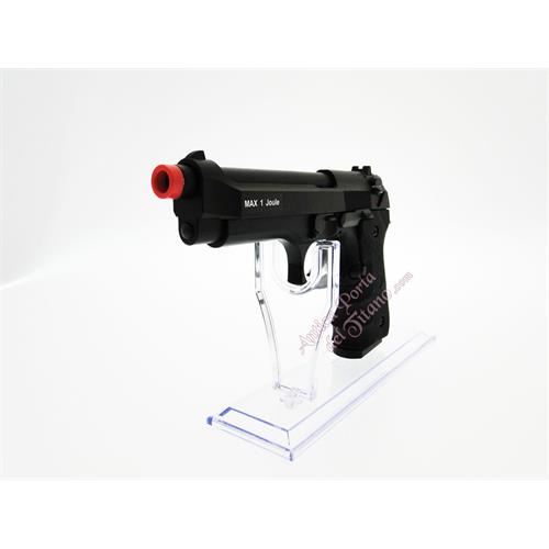 pistola-a-gas-b92f-scarrellante-modello-pesante-kjworks
