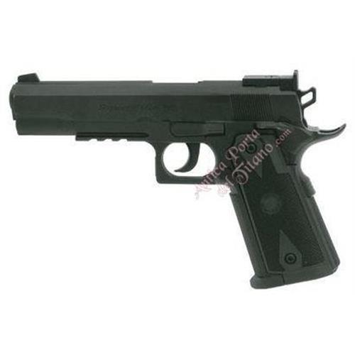 pistola-co2-c45lb-modello-pesante-wg