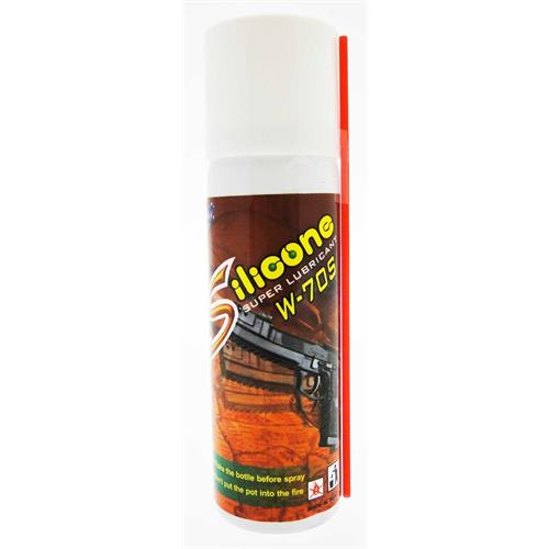 olio-lubrificante-al-silicone-protettivo-per-spade-armi-wingun