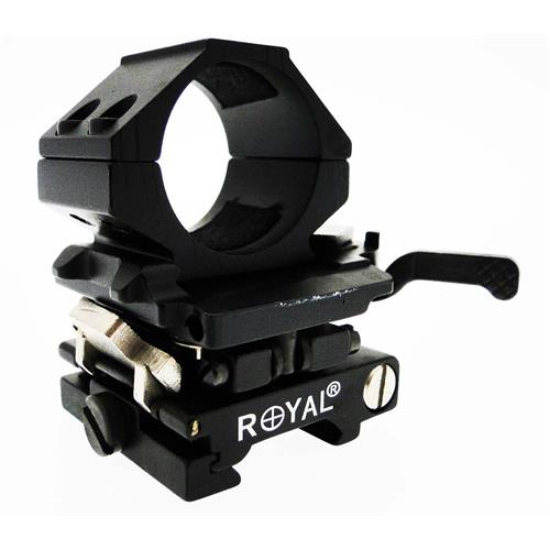 attacco-per-propoint-3x-royal-per-slitta-da-22mm-per-tubo-da-30