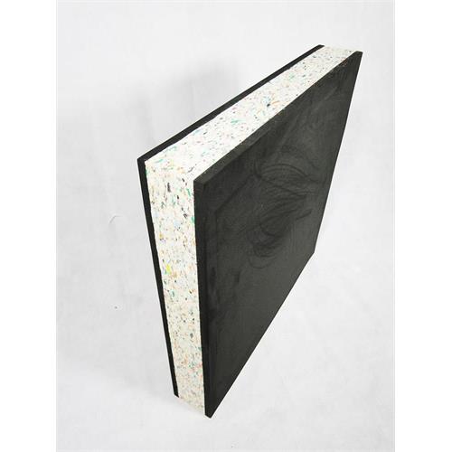 bersaglio-battifreccia-spessore-11-per-pratica-softair-60-x-60