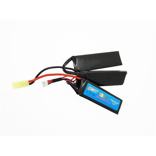 batteria-lipo-litio-1800-mah-11-1-v-cqb-30-c-e-power-golden-bow