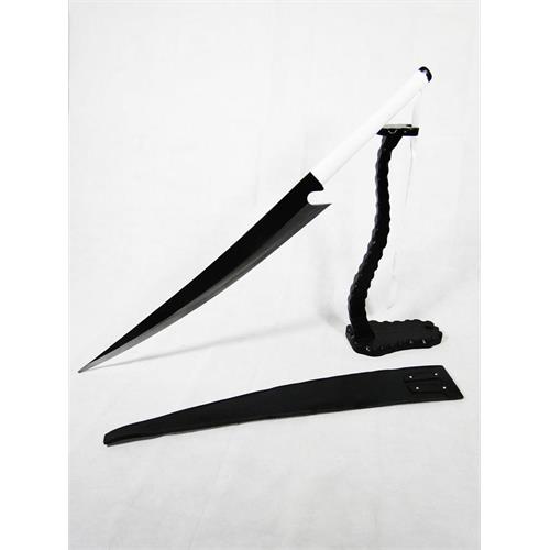 zangetsu-zanpakuto-ii-version-di-ichigo-kurosaki-enorme-bleach