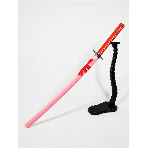 trepadora-la-zanpakuto-di-luppi-bleach