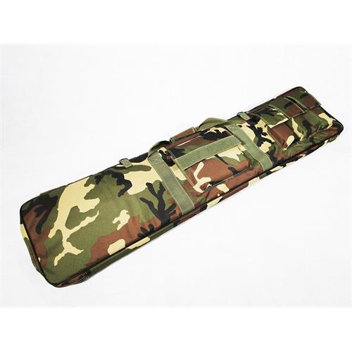 sacca-woodland-porta-arco-con-4-tasche-130-cm-x-30-cm