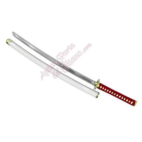 wado-ichimonji-3rd-version-la-spada-di-roronoa-zoro-one-piece
