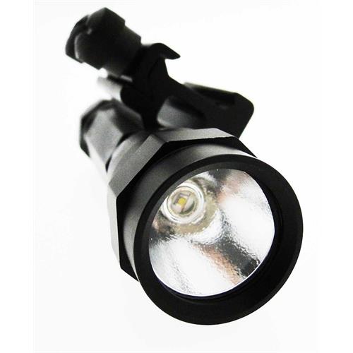 torcia-a-led-180-lumen-in-metallo-con-aggancio-weaver