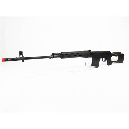 fucile-elettrico-professionale-ak-dragunov-sdv-full-metal-a-k