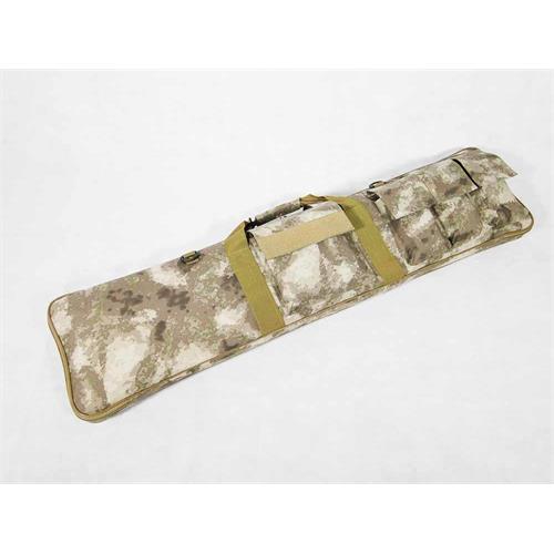 sacca-urban-porta-arco-con-4-tasche-107-cm-x-25-cm