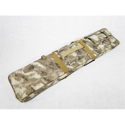 sacca-urban-porta-arco-con-4-tasche-130-cm-x-30-cm