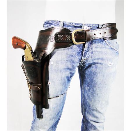 cinturone-singolo-far-west-vero-cuoio-tonalit-scura