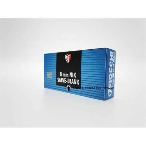 50-colpi-a-salve-fiocchi-calibro-8-mm-italia