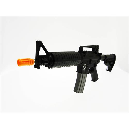 fucile-elettrico-professionale-m933-full-metal-javelin-full-pack