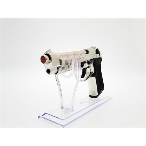 pistola-a-salve-m92f-argento-silver-calibro-9-mm-bruni-italia