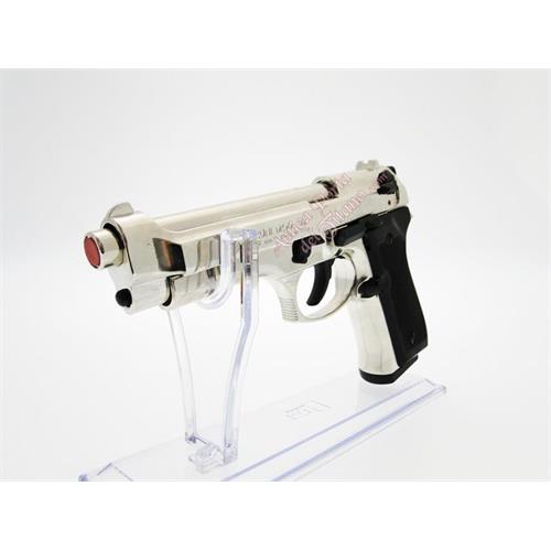 pistola-a-salve-m92f-argento-silver-calibro-8-mm-bruni-italia