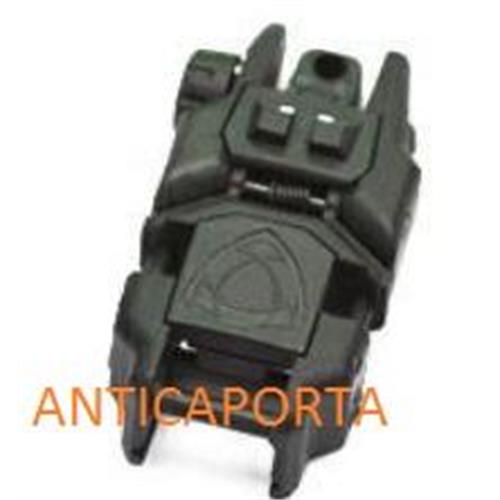 tacca-di-mira-falcoon-hawk-posteriore-flip-up-regolabile-aps