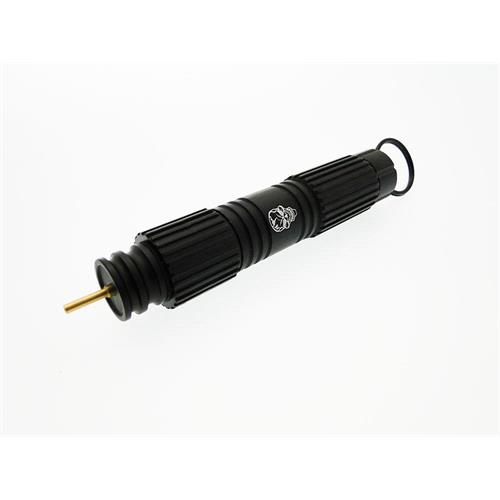 adattatore-co2-per-mortaio-hades-arrow-e-granate-madbull-by-aps