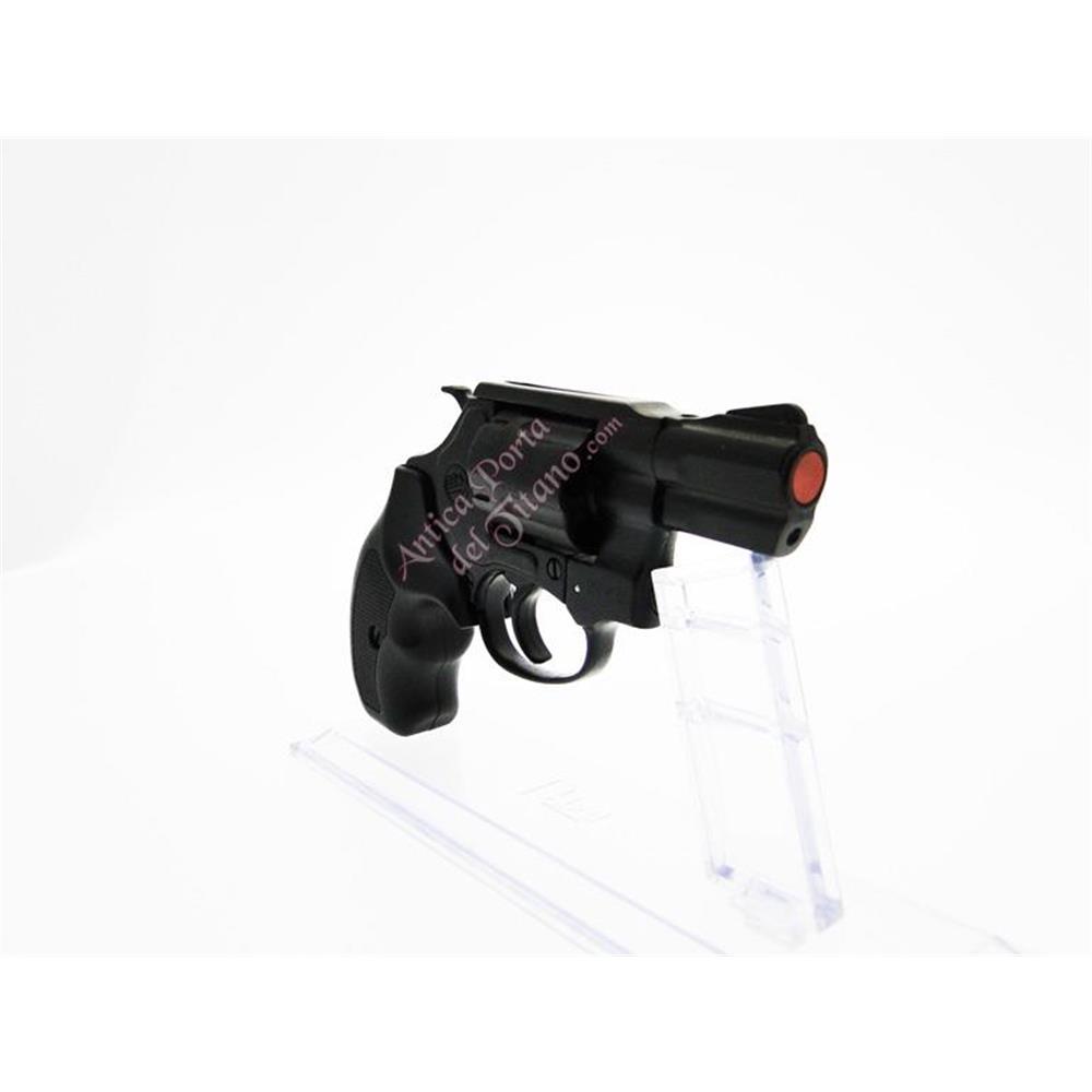 Matita Penna Nero Chiavetta USB 8GB 16GB 32GB 64GB 2.0/3.0