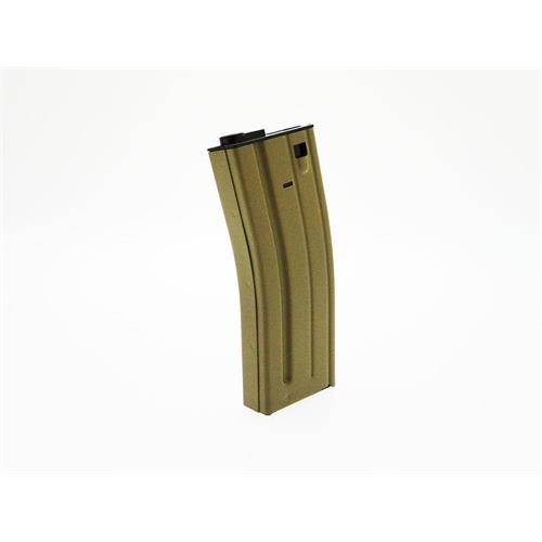 caricatore-maggiorato-tan-300-pallini-vfc-per-m4-m16-e-scar-l