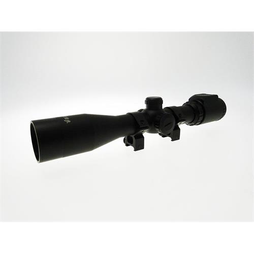 ottica-js-3-12-x-40-tubo-da-30-mm-livella-reticolo-illuminato