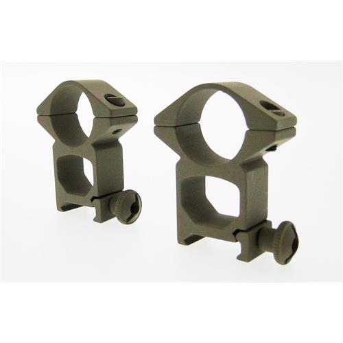 coppia-di-attacchi-royal-tan-per-slitta-da-22-mm-weaver-profilo-alto-attacco