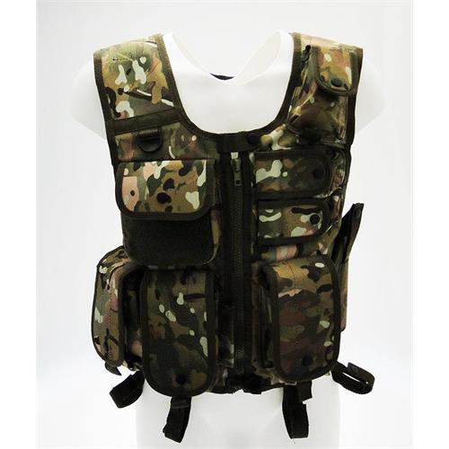 giubbottotattico-kallagan-multicam-7-tasche-fondina-portafuc