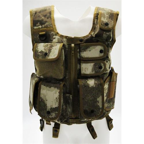 giubbotto-tattico-kallagan-urban-7-tasche-fondina-portafuc