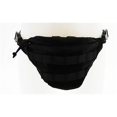 marsupio-tattico-softair-nero-in-cordura-royal-plus