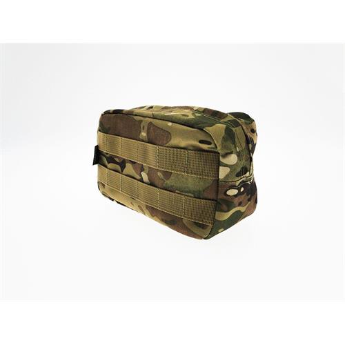 tasca-porta-tutto-big-multicam-aggancio-per-cintura-giubbotto