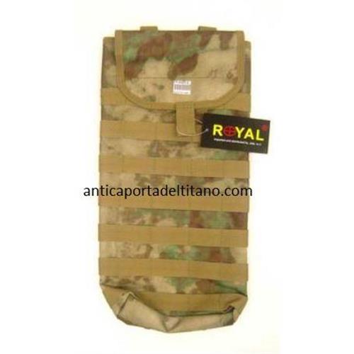 sacca-porta-camelback-atacs-green-con-sistema-m-o-l-l-e