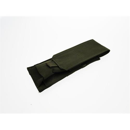 tasca-porta-caricatore-verde-aggancio-cinturagiubbotto