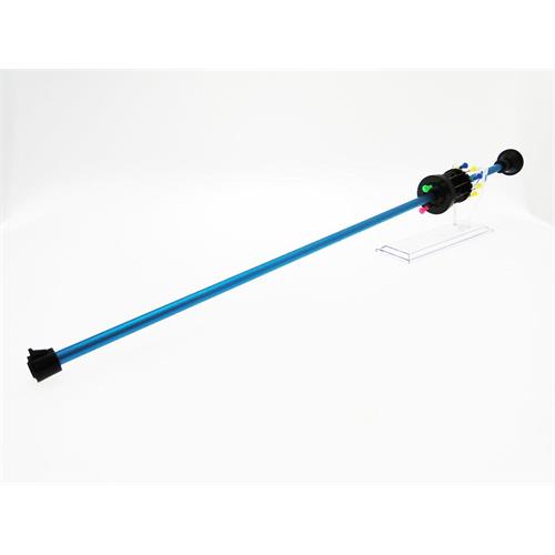 cerbottana-professionale-in-alluminio-30-pollici-76-2-cm-con-dardi