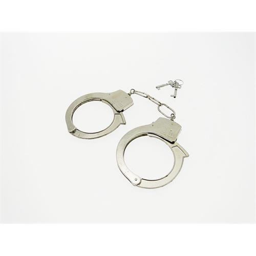 manette-moderne-in-lega-grigie-90-grammi-light