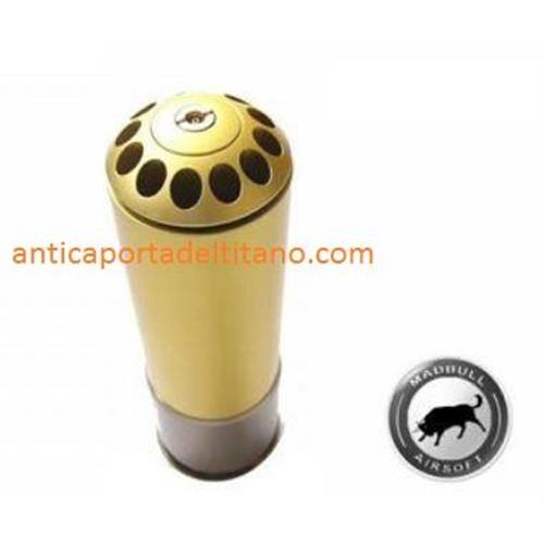 granata-bb-shower-204-colpi-full-metal-super-potenza-madbull