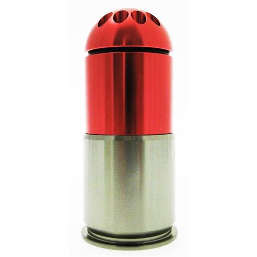 granata-bb-shower-108-colpi-full-metal-super-potenza-madbull