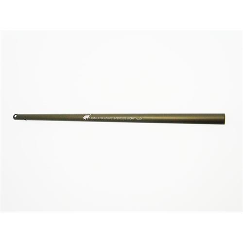 canna-di-precisione-per-g36c-p90-sig552-madbull
