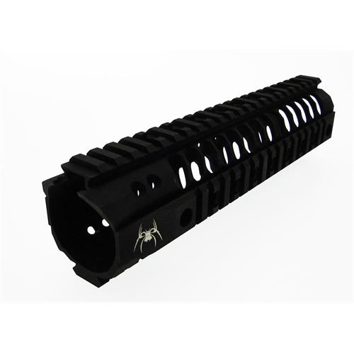ris-softair-per-m4-m16-da-9-licenza-spike-bar-by-madbull